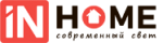 IN-HOME