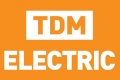 TDM ЕLECTRIC