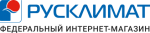 РУСКЛИМАТ