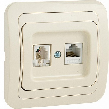 роз. Makel Мимоза TF +компьютерная крем 32037