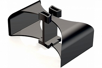 соединитель коробок SQ1402-1126, SQ1402-1128, SQ1403-0022, SQ1403-8022  ТДМ