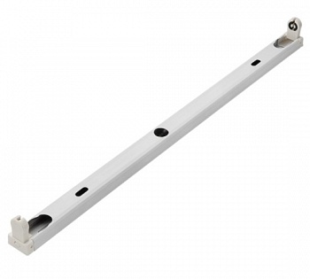 СПО 1* 60см под LED лампу Т8 GSPO-S1-1xT8-G13 GENERAL