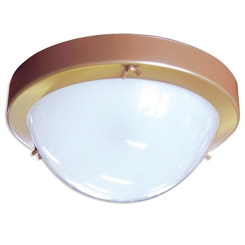 НББ 03-100-001 Терма 1 золото инд упак ЭЛЕТЕХ