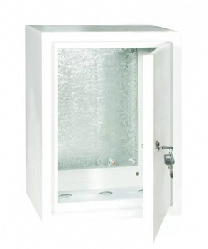 щит Щмп- 2-0  IP31 (500*400*220) IP31  ТДМ