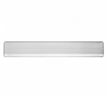 СПП 2*120см под LED лампу Т8 SWL-V3-218-120-230-AC IP65 Sweko