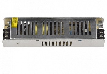 блок питания DC 12V 100W- UET-VAS Uniel