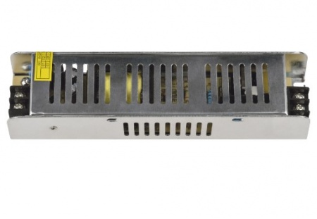 блок питания DC 12V 100W- UET-VAS Uniel