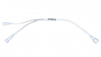 усилитель для светод. ленты(мульт.) 12V MAX 144w с разъем. LD107, LD 52 FERON