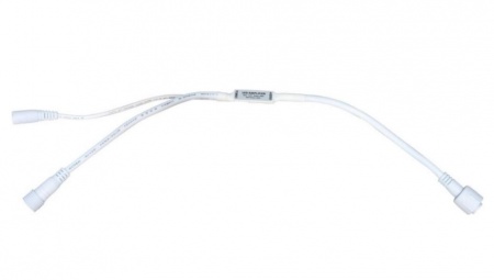 усилитель для светод. ленты(мульт.) 12V MAX 144w с разъем. LD107, LD 52 FERON