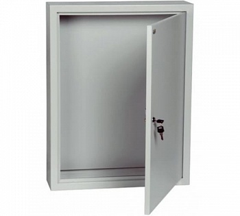 щит Щмп- 4-0 (800*650*250) IP66 ТДМ