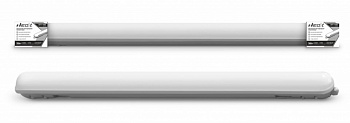 ЛПП 1*36 светодиод. ДСП159М 1200- 6500К IP 65 3780Лм NEOX