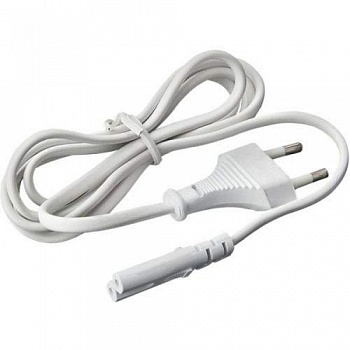 комплект подключения к сети GT5B-220V 8544429009