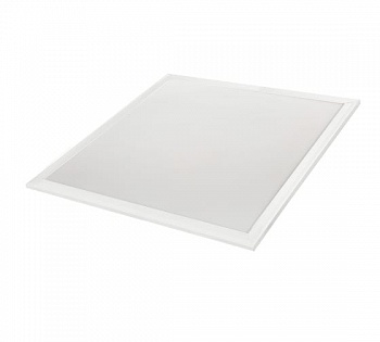 драйвер LED 36вт для панели -LP02-PRO EMC PRO LLT