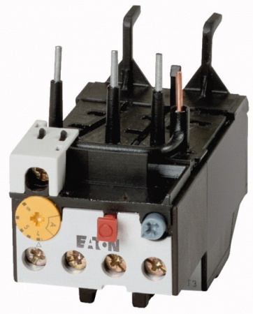 реле тепловое ZB32-24