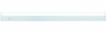 свет. светодиод. CAB 18W 4000К ULI-Q150 с выкл. Uniel