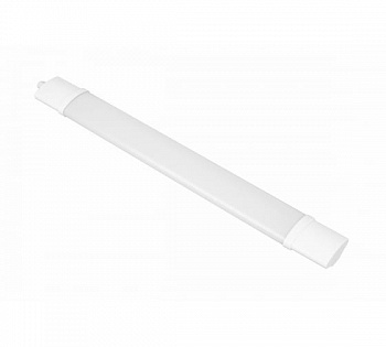 ЛПП 1*36 светодиод. SWL-U2-120-36W-6K-PC Sweko