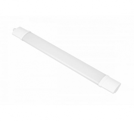 ЛПП 1*36 светодиод. SWL-U2-120-36W-6K-PC Sweko