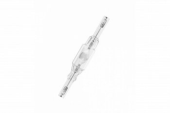 свет. металлогал.   70W  встраиваемый ELC-2213 0008.5015 WH HQI Rх7s