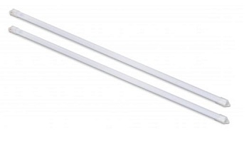 свет. светодиод. CAB  9W-Т4 4000К 230В 600мм 675ЛМ LED-T4 IN HOME