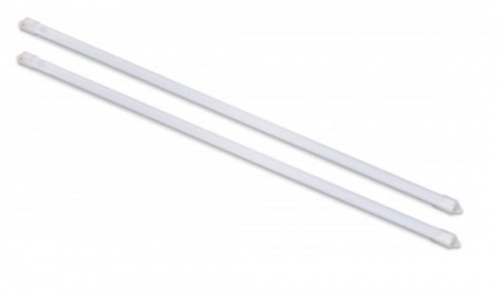 свет. светодиод. CAB  9W-Т4 4000К 230В 600мм 675ЛМ LED-T4 IN HOME