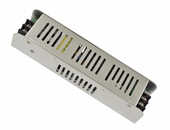 блок питания DC 12V 120W IP20 UET-VAS-120A20 Uniel