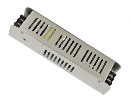 блок питания DC 12V 120W IP20 UET-VAS-120A20 Uniel