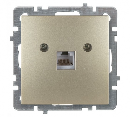 роз. Nilson Touran  1с/п механизм компьютер золото 24150444