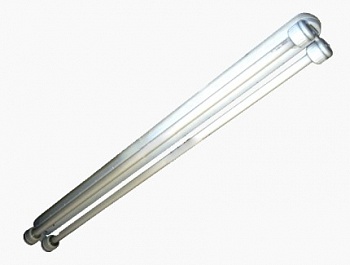 ЛПП 2*36 Прамень-13 IP54  Беларусь