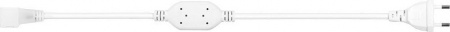 сетевой шнур для светодиодной ленты 50 м 230V LS707 (5050) LD177 23078