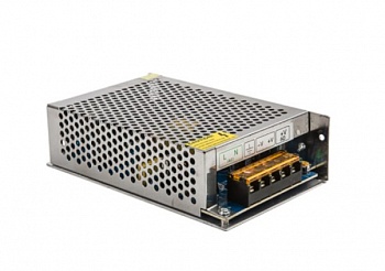 блок питания DC 12V 150W IP2012,5А UET-VAS-150А20