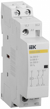КМ 20-20М AC ИЭК