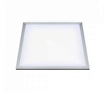 драйвер для светодиод. свет. ULP-6060-36W EFFECTIVE/ULP-30120-36W Uniel