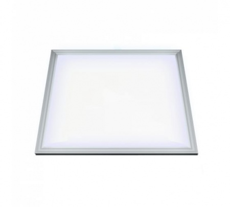 драйвер для светодиод. свет. ULP-6060-36W EFFECTIVE/ULP-30120-36W Uniel
