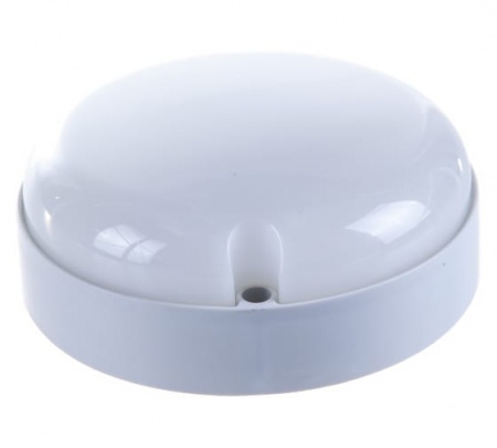 свет. светодиод. накладной   9W GCF-9-IP65-RS-6