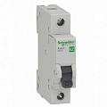 АВТОМАТИЧЕСКИЕ ВЫКЛЮЧАТЕЛИ SCHNEIDER ELECTRIC