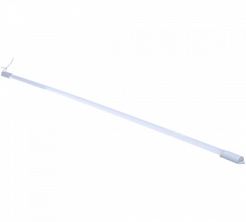 свет. светодиод. CAB 12W-Т4 4000К 230В 900мм 840ЛМ LED-T4 IN HOME