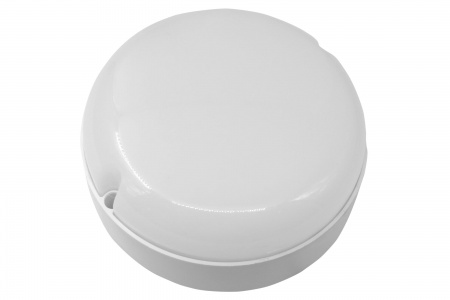 свет. светодиод. накладной   9W GCF-9-IP65-R-6
