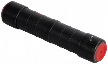 Гильза изолированная фазная ГИФ 50-35 (MJPT 50-35) ИЭК