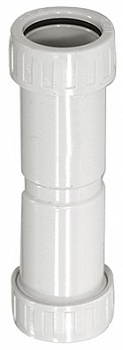 муфта труба-труба IP-65 MS-32 ИЭК