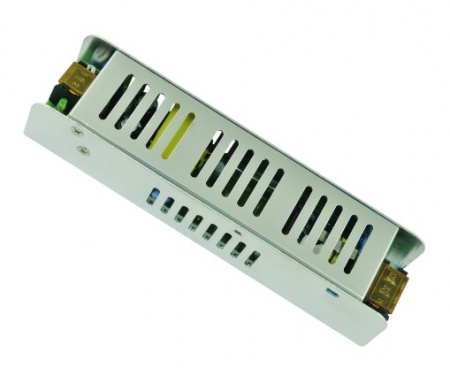 блок питания DC 12V  60W IP20 UET-VAS-060A20 Uniel