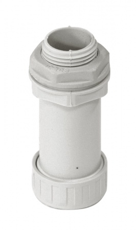 муфта труба-коробка IP-65 BS-20 ИЭК