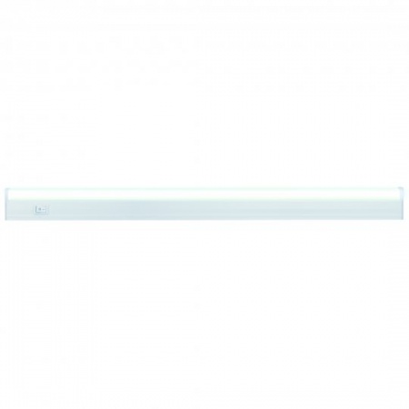 свет. светодиод. CAB 10W 4000К ULI-Q150 568мм с выкл. Uniel