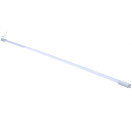 свет. светодиод. CAB 12W-Т4 4000К 230В 900мм 840ЛМ LED-T4 IN HOME